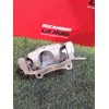 Recambio de pinza freno trasera derecha para mercedes-benz vito / mixto furgoneta (w639) 111 cdi (639.601, 639.603, 639.605) ref