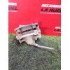 Recambio de pinza freno trasera derecha para mercedes-benz vito / mixto furgoneta (w639) 111 cdi (639.601, 639.603, 639.605) ref