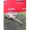 Recambio de pinza freno trasera izquierda para mercedes-benz vito / mixto furgoneta (w639) 111 cdi (639.601, 639.603, 639.605) r
