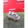 Recambio de pinza freno trasera izquierda para mercedes-benz vito / mixto furgoneta (w639) 111 cdi (639.601, 639.603, 639.605) r