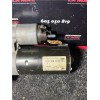 Recambio de motor arranque para mercedes-benz sprinter iii furgon fwd (910)(02.2018) 2.1 311/314 cdi fwd l2 (910.633) [2,1 ltr. 