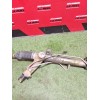 Recambio de cremallera direccion normal para mercedes-benz vito / mixto furgoneta (w639) 111 cdi (639.601, 639.603, 639.605) ref