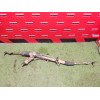 Recambio de cremallera direccion normal para mercedes-benz vito / mixto furgoneta (w639) 111 cdi (639.601, 639.603, 639.605) ref
