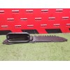 Recambio de conducto entrada aire para citroën jumper iii furgoneta 2.2 bluehdi 140 referencia OEM IAM 1374204080  