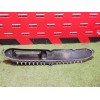 Recambio de conducto entrada aire para citroën jumper iii furgoneta 2.2 bluehdi 140 referencia OEM IAM 1374204080  