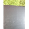 Recambio de conducto entrada aire para citroën jumper iii furgoneta 2.2 bluehdi 140 referencia OEM IAM 1374204080  