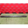 Recambio de paragolpes trasero para citroën jumper iii furgoneta 2.2 bluehdi 140 referencia OEM IAM 1305763070  