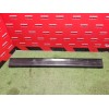 Recambio de paragolpes trasero para citroën jumper iii furgoneta 2.2 bluehdi 140 referencia OEM IAM 1305763070  