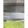 Recambio de paragolpes trasero para citroën jumper iii furgoneta 2.2 bluehdi 140 referencia OEM IAM 1305763070  