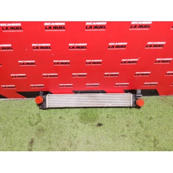 INTERCOOLER 53144431 DF630001 
