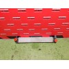 Recambio de intercooler para citroën jumper iii furgoneta 2.2 bluehdi 140 referencia OEM IAM 53144431 DF630001 