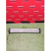 Recambio de intercooler para citroën jumper iii furgoneta 2.2 bluehdi 140 referencia OEM IAM 53144431 DF630001 