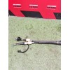 Recambio de varillaje cambio para citroën jumper iii furgoneta 2.2 bluehdi 140 referencia OEM IAM 55260287  