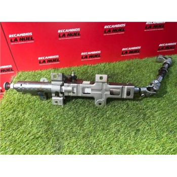 Recambio de columna direccion para opel movano b furgón/combi (2010) 2.3 fg. l1h1 2,8t [2,3 ltr. - 81 kw cdti] referencia OEM IA