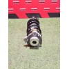 Recambio de amortiguador delantero derecho para citroën jumper iii furgoneta 2.2 bluehdi 140 referencia OEM IAM   