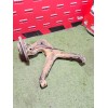 Recambio de brazo suspension trasero derecho para mercedes-benz vito / mixto furgoneta (w639) 111 cdi (639.601, 639.603, 639.605