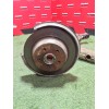 Recambio de brazo suspension trasero derecho para mercedes-benz vito / mixto furgoneta (w639) 111 cdi (639.601, 639.603, 639.605