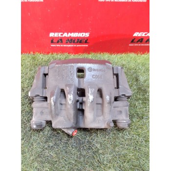 PINZA FRENO DELANTERA DERECHA 22941501 