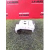 Recambio de bisagra trasera derecha baja para mercedes-benz sprinter 3,5-t furgoneta (b907, b910) 316 cdi rwd (907.631, 907.633,