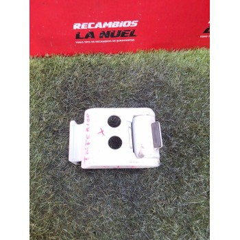 Recambio de bisagra trasera derecha baja para mercedes-benz sprinter 3,5-t furgoneta (b907, b910) 316 cdi rwd (907.631, 907.633,