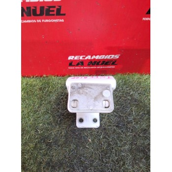 Recambio de bisagra trasera derecha baja para mercedes-benz sprinter 3,5-t furgoneta (b907, b910) 316 cdi rwd (907.631, 907.633,
