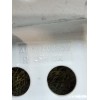 Recambio de bisagra trasera derecha baja para mercedes-benz sprinter 3,5-t furgoneta (b907, b910) 316 cdi rwd (907.631, 907.633,