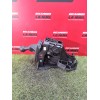 Recambio de palanca cambio para peugeot partner furgón/monospace (k9) 1.5 bluehdi 100 referencia OEM IAM 9814652680  