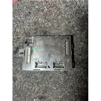 Recambio de modulo confort para nissan nv300 camper (01.2018) 1.6 michelangelo [1,6 ltr. - 107 kw dci cat] referencia OEM IAM 26