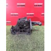 Recambio de palanca cambio para peugeot partner furgón/monospace (k9) 1.5 bluehdi 100 referencia OEM IAM 9814652680  