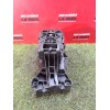 Recambio de palanca cambio para peugeot partner furgón/monospace (k9) 1.5 bluehdi 100 referencia OEM IAM 9814652680  
