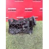 Recambio de palanca cambio para peugeot partner furgón/monospace (k9) 1.5 bluehdi 100 referencia OEM IAM 9814652680  