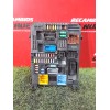 Recambio de caja reles / fusibles para peugeot partner furgón/monospace (k9) 1.5 bluehdi 100 referencia OEM IAM 9832880280  