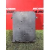 Recambio de caja reles / fusibles para peugeot partner furgón/monospace (k9) 1.5 bluehdi 100 referencia OEM IAM 9832880280  