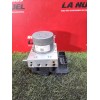 Recambio de abs para peugeot partner furgón/monospace (k9) 1.5 bluehdi 100 referencia OEM IAM 1654086880  