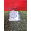 Recambio de abs para peugeot partner furgón/monospace (k9) 1.5 bluehdi 100 referencia OEM IAM 1654086880  