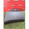 Recambio de guantera para peugeot partner furgón/monospace (k9) 1.5 bluehdi 100 referencia OEM IAM 9817994777 9824544577 3280031