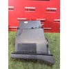 Recambio de guantera para peugeot partner furgón/monospace (k9) 1.5 bluehdi 100 referencia OEM IAM 9817994777 9824544577 3280031