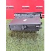 Recambio de guantera para peugeot partner furgón/monospace (k9) 1.5 bluehdi 100 referencia OEM IAM 9817994777 9824544577 3280031