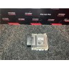 Recambio de centralita airbag para renault master iii furgón (02.2010) 2.3 l1h1 ka 2,8t [2,3 ltr. - 96 kw dci diesel cat] refere