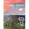 Recambio de guantera para peugeot partner furgón/monospace (k9) 1.5 bluehdi 100 referencia OEM IAM 9817994777 9824544577 3280031