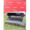 Recambio de guantera para peugeot partner furgón/monospace (k9) 1.5 bluehdi 100 referencia OEM IAM 9817994777 9824544577 3280031