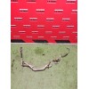 Recambio de tubos aire acondicionado para peugeot partner furgón/monospace (k9) 1.5 bluehdi 100 referencia OEM IAM 9831702180  