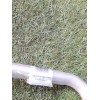 Recambio de tubos aire acondicionado para peugeot partner furgón/monospace (k9) 1.5 bluehdi 100 referencia OEM IAM 9831702180  