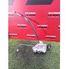 Recambio de cerradura puerta delantera derecha para peugeot partner furgón/monospace (k9) 1.5 bluehdi 100 referencia OEM IAM 981