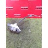 Recambio de cerradura puerta delantera derecha para peugeot partner furgón/monospace (k9) 1.5 bluehdi 100 referencia OEM IAM 981