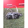 Recambio de cerradura puerta delantera derecha para peugeot partner furgón/monospace (k9) 1.5 bluehdi 100 referencia OEM IAM 981