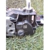 Recambio de cerradura puerta delantera derecha para peugeot partner furgón/monospace (k9) 1.5 bluehdi 100 referencia OEM IAM 981