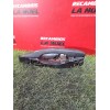 Recambio de maneta exterior delantera derecha para peugeot partner furgón/monospace (k9) 1.5 bluehdi 100 referencia OEM IAM 9802