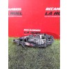 Recambio de maneta exterior delantera derecha para peugeot partner furgón/monospace (k9) 1.5 bluehdi 100 referencia OEM IAM 9802