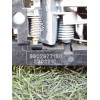 Recambio de maneta exterior delantera derecha para peugeot partner furgón/monospace (k9) 1.5 bluehdi 100 referencia OEM IAM 9802